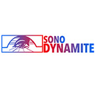 Sono Dynamite Radio