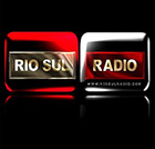 Rio Sul Radio