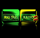 Rio Sul Radio 2