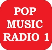 Pop Music Radio 1