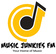 Music Junkies FM