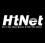 HitNet