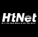 HitNet