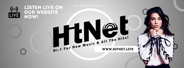 HitNet