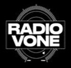 Radio Vone