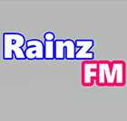 Rainz FM