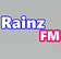 Rainz FM