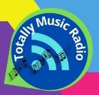 Totally Music Radio Online