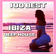 100 Best Ibiza Deep House