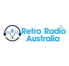 Retro Radio Australia