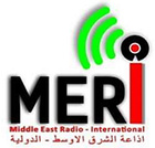 Middle East Radio-International