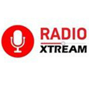 Radio Xtream