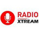 Radio Xtream