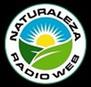 Naturaleza Radio Web