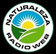 Naturaleza Radio Web