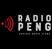 Radio Peng