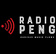 Radio Peng