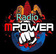 Radio MPower FM
