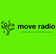 Move Radio