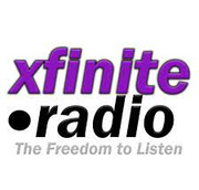 Xfinite Radio