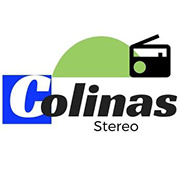 Colinas Stereo