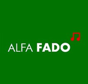 ALFA FADO