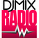 DJ MIX RADIO