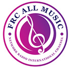 FRC All Music Network Radio