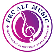 FRC All Music Network Radio