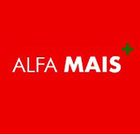 Alfa Mais