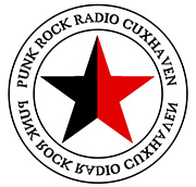Punk Rock Radio Cuxhaven