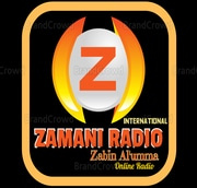 Zamani Radio