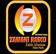 Zamani Radio