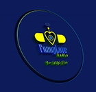 Funny Love Radio