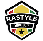 Rastyle Radio