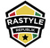 Rastyle Radio