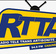 Tele Trans Artibonite 94.9