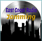 East Coast Radio Jams