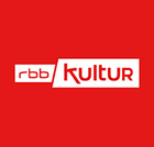 Kulturradio