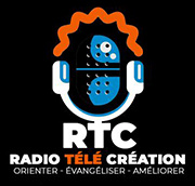 Radio Tele Creation