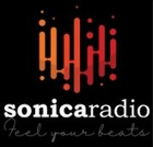 Sonica Radio