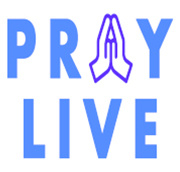 PrayLive Radio