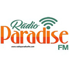 Radio Paradise FM