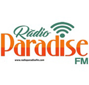 Radio Paradise FM