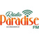 Radio Paradise FM