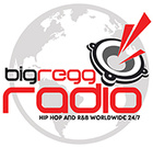 Big Regg Radio