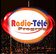 Radio Télé Progrès