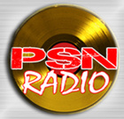 PSN Radio
