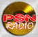 PSN Radio