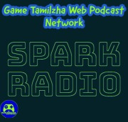 Spark Radio